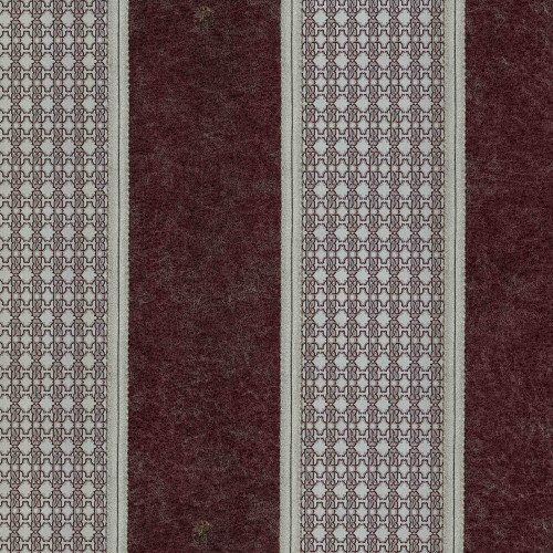 Обои RC 17038 (0,7*10,05) Roberto Cavalli Home 6 Emiliana Parati Италия