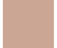 Обои EST10 002/4 (1*10) Classic Estate \ Milassa 