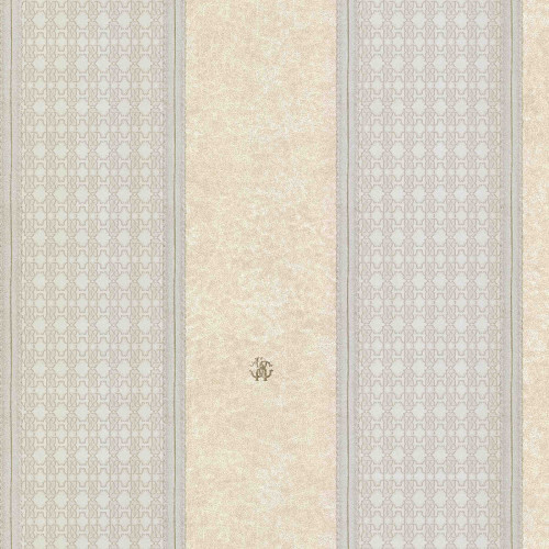 Обои RC 17039 (0,7*10,05) Roberto Cavalli Home 6 Emiliana Parati Италия