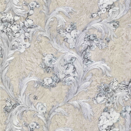 Обои RC 17046 (0,7*10,05) Roberto Cavalli Home 6 Emiliana Parati Италия