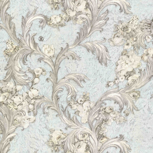 Обои RC 17049 (0,7*10,05) Roberto Cavalli Home 6 Emiliana Parati Италия