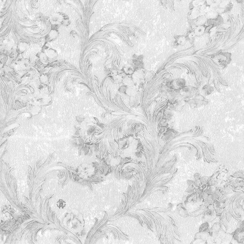 Обои RC 17053 (0,7*10,05) Roberto Cavalli Home 6 Emiliana Parati Италия