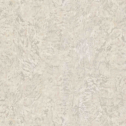 Обои RC 17060 (0,7*10,05) Roberto Cavalli Home 6 Emiliana Parati Италия