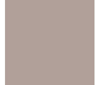 Обои EST10 002/1 (1*10) Classic Estate \ Milassa 