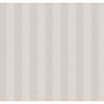 Обои EST2 009 (1*10) Classic Estate \ Milassa 