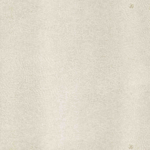 Обои RC 17077 (0,7*10,05) Roberto Cavalli Home 6 Emiliana Parati Италия