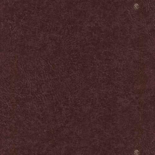 Обои RC 17078 (0,7*10,05) Roberto Cavalli Home 6 Emiliana Parati Италия