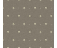 Обои EST4 005 (1*10) Classic Estate \ Milassa 