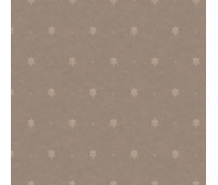 Обои EST4 012 (1*10) Classic Estate \ Milassa 