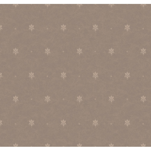 Обои EST4 012 (1*10) Classic Estate \ Milassa 