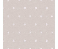 Обои EST4 001 (1*10) Classic Estate \ Milassa 