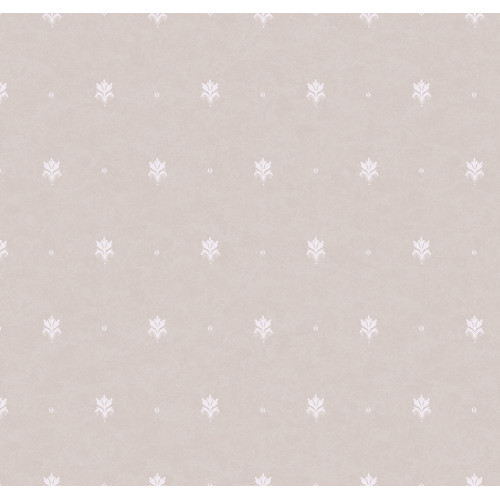 Обои EST4 001 (1*10) Classic Estate \ Milassa 