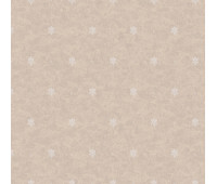 Обои EST4 002/1 (1*10) Classic Estate \ Milassa 