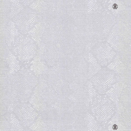 Обои RC 17092 (0,7*10,05) Roberto Cavalli Home 6 Emiliana Parati Италия