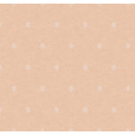 Обои EST4 002/3 (1*10) Classic Estate \ Milassa 