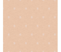 Обои EST4 002/3 (1*10) Classic Estate \ Milassa 