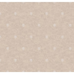 Обои EST4 002/3 (1*10) Classic Estate \ Milassa 