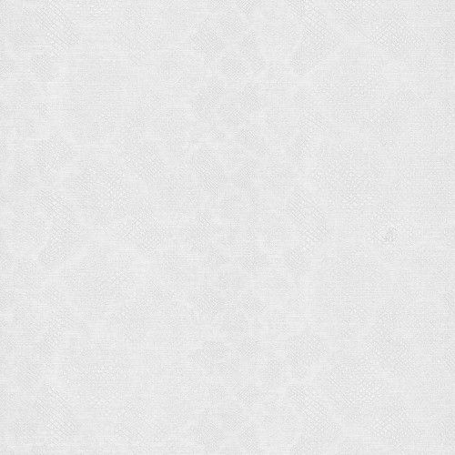 Обои RC 17094 (0,7*10,05) Roberto Cavalli Home 6 Emiliana Parati Италия