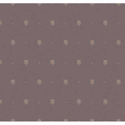 Обои EST4 008 (1*10) Classic Estate \ Milassa 