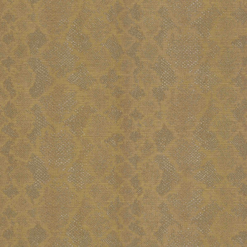 Обои RC 17097 (0,7*10,05) Roberto Cavalli Home 6 Emiliana Parati Италия