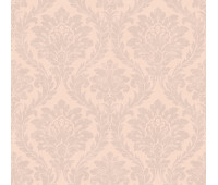 Обои EST5 003 (1*10) Classic Estate \ Milassa 