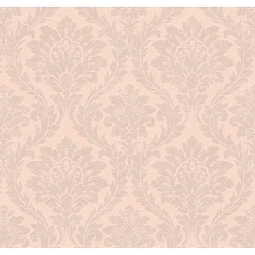Обои EST5 003 (1*10) Classic Estate \ Milassa 