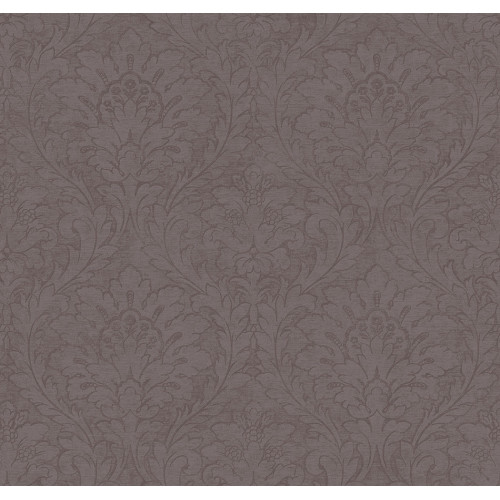 Обои EST5 009 (1*10) Classic Estate \ Milassa 