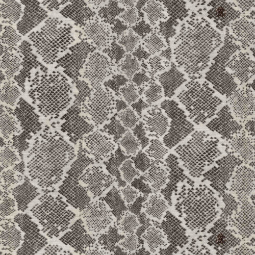 Обои RC 17099 (0,7*10,05) Roberto Cavalli Home 6 Emiliana Parati Италия