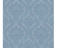Обои EST5 021 (1*10) Classic Estate \ Milassa 