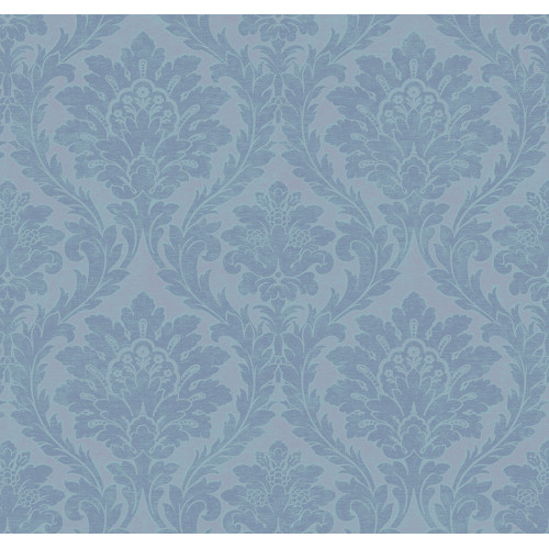 Обои EST5 021 (1*10) Classic Estate \ Milassa 