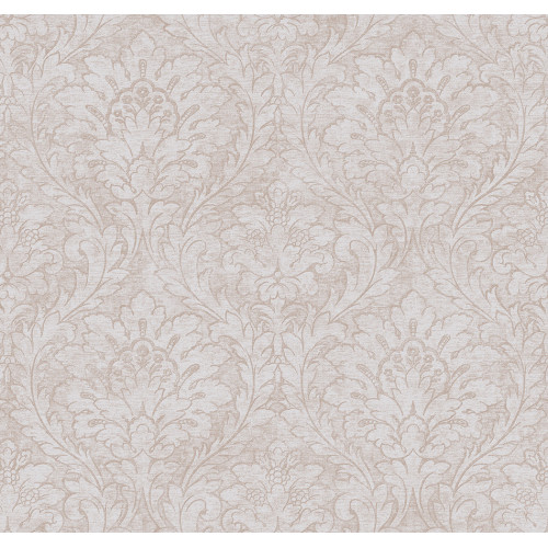 Обои EST5 001 (1*10) Classic Estate \ Milassa 