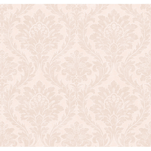 Обои EST5 001/2 (1*10) Classic Estate \ Milassa 
