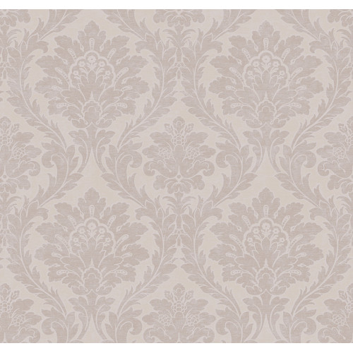 Обои EST5 002 (1*10) Classic Estate \ Milassa 