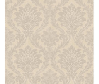 Обои EST5 002/1 (1*10) Classic Estate \ Milassa 