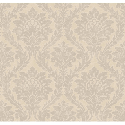 Обои EST5 002/1 (1*10) Classic Estate \ Milassa 