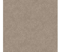 Обои EST5 008 (1*10) Classic Estate \ Milassa 