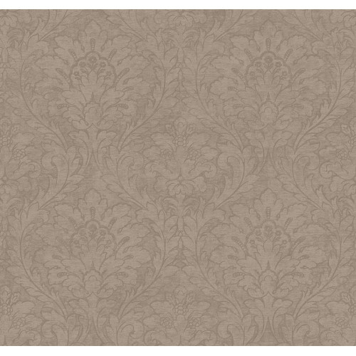 Обои EST5 008 (1*10) Classic Estate \ Milassa 