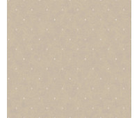 Обои EST6 002/1 (1*10) Classic Estate \ Milassa 