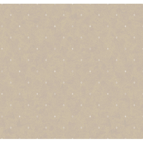 Обои EST6 002/1 (1*10) Classic Estate \ Milassa 