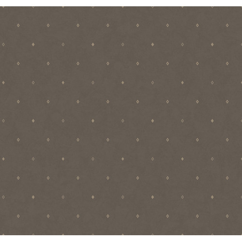 Обои EST6 008 (1*10) Classic Estate \ Milassa 