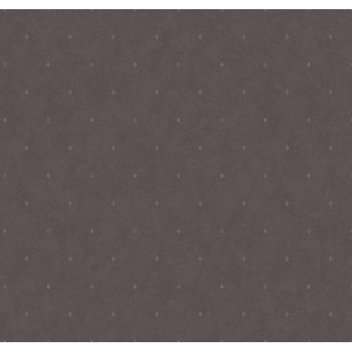 Обои EST6 009 (1*10) Classic Estate \ Milassa 