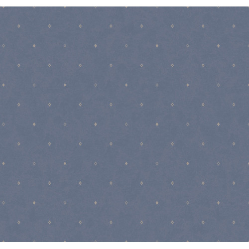 Обои EST6 021 (1*10) Classic Estate \ Milassa 