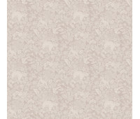 Обои EST7 002 (1*10) Classic Estate \ Milassa 