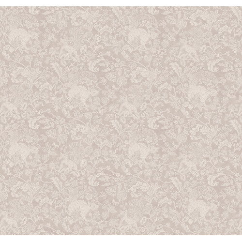 Обои EST7 002 (1*10) Classic Estate \ Milassa 