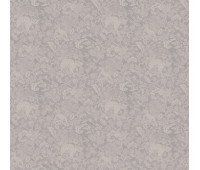 Обои EST7 002/1 (1*10) Classic Estate \ Milassa 