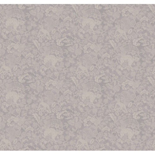 Обои EST7 002/1 (1*10) Classic Estate \ Milassa 
