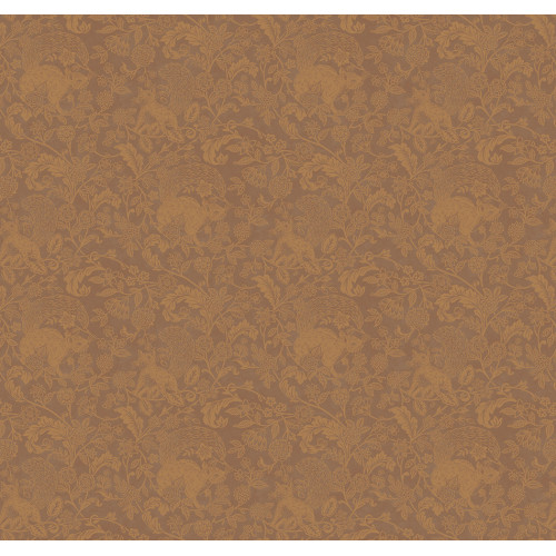 Обои EST7 004 (1*10) Classic Estate \ Milassa 