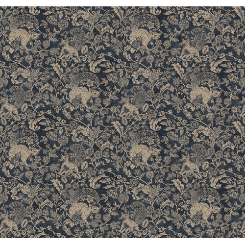 Обои EST7 018 (1*10) Classic Estate \ Milassa 