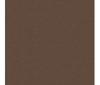 Обои EST8 004 (1*10) Classic Estate \ Milassa 