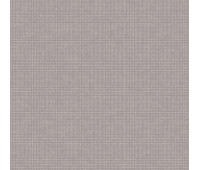 Обои EST8 002/3 (1*10) Classic Estate \ Milassa 